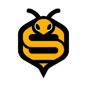 Stingerhost